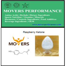 Best Seller Weight Loss Ingredient Raspberry Ketone